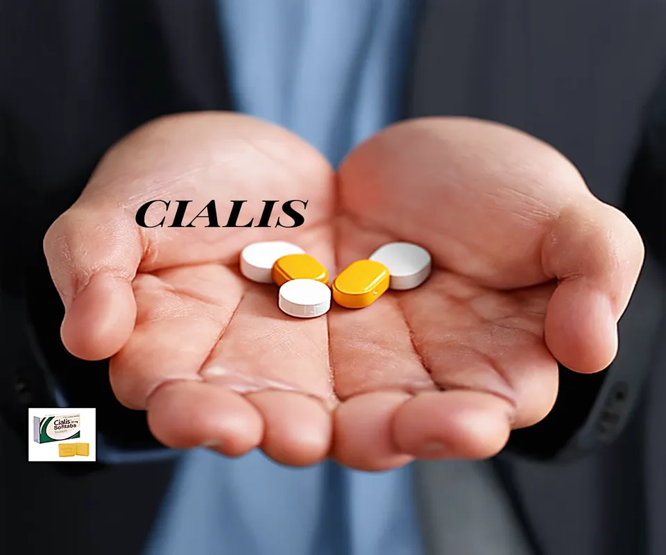 Cialis venta df